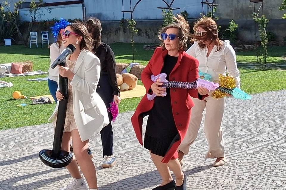 Casa Grandela - 2026