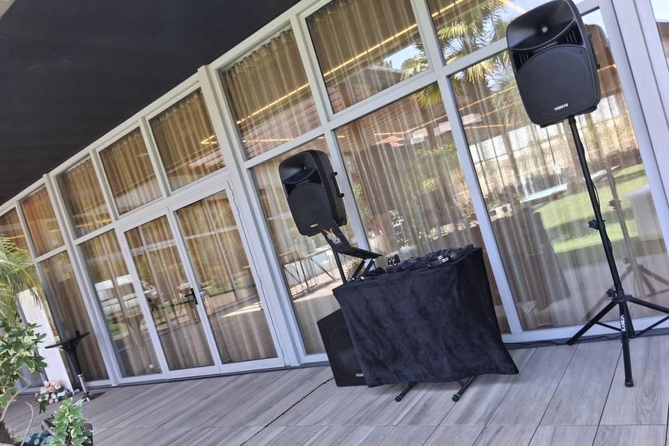 Quinta da Serração - 2026