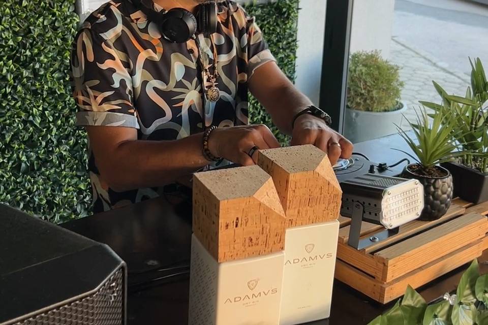 Versus Caffé - 2024