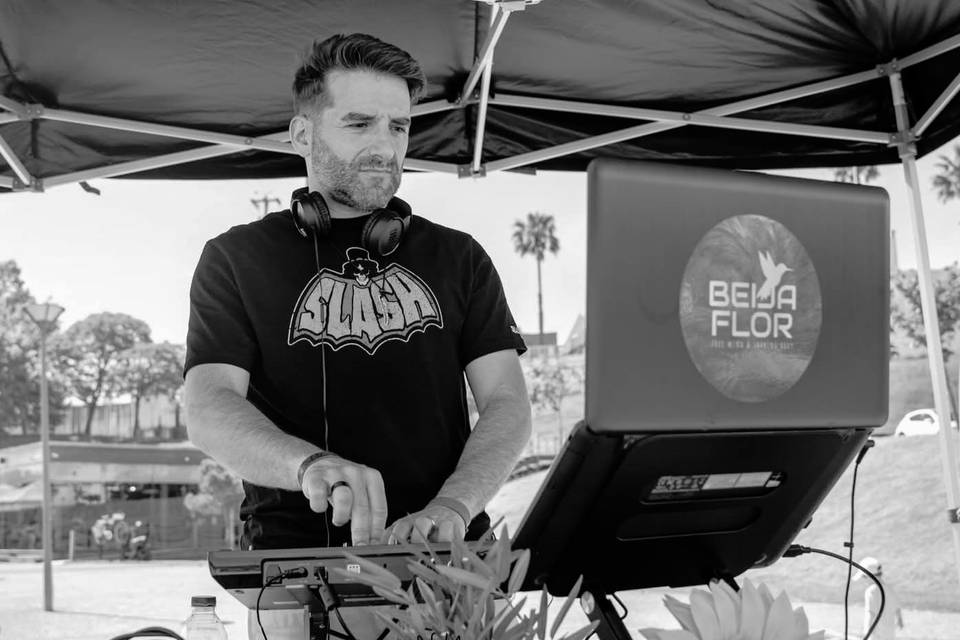 Surf na Vila Vagos - 2025