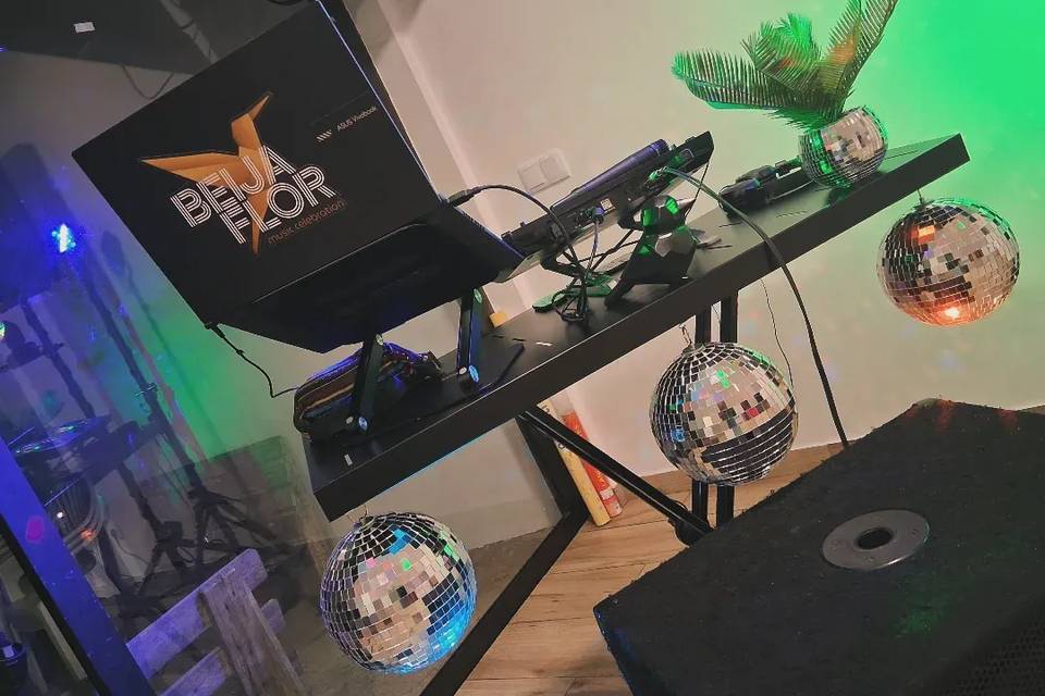 Presa de Mira - 2026