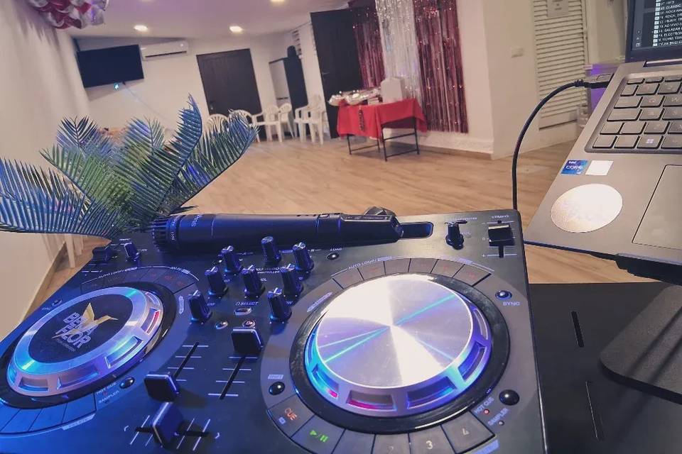 Presa de Mira - 2026