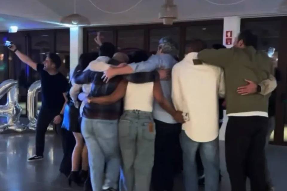 Quinta da Pintoura - 2026