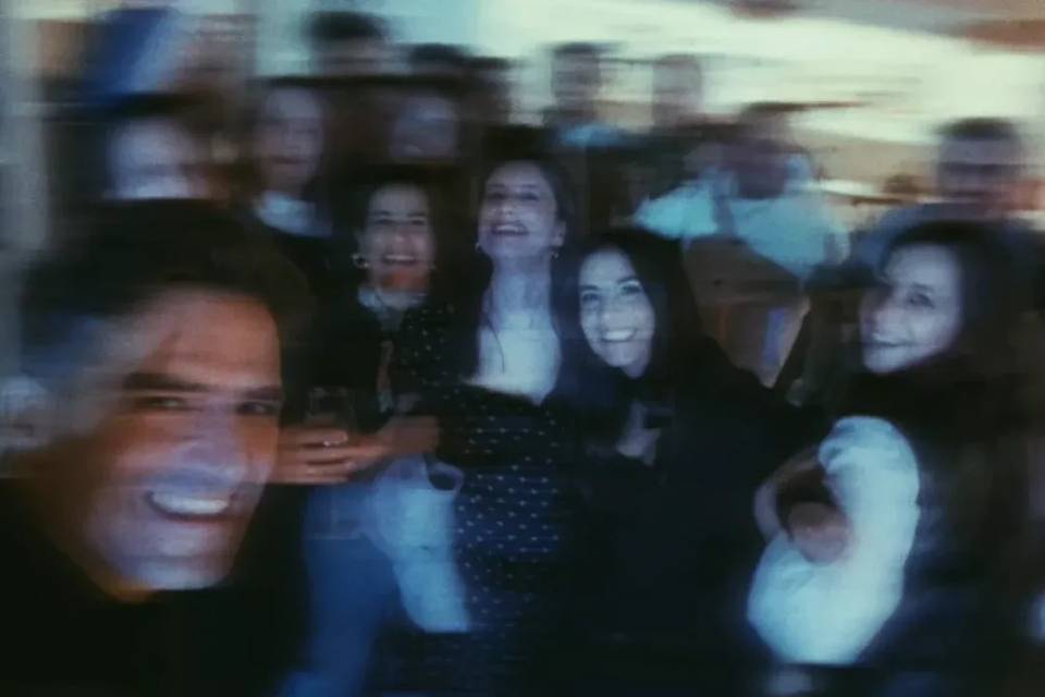 Quinta da Pintoura - 2026