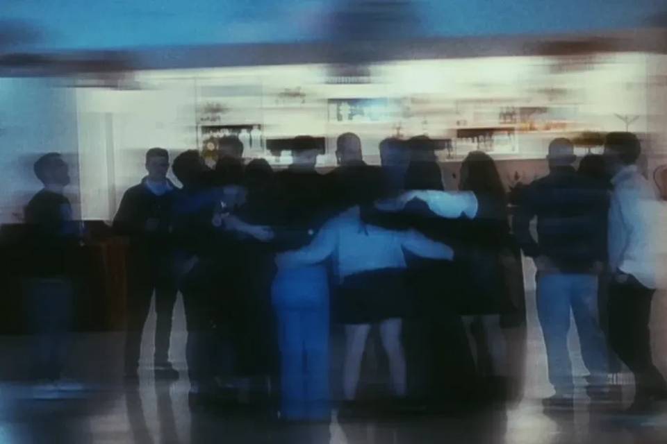 Quinta da Pintoura - 2026