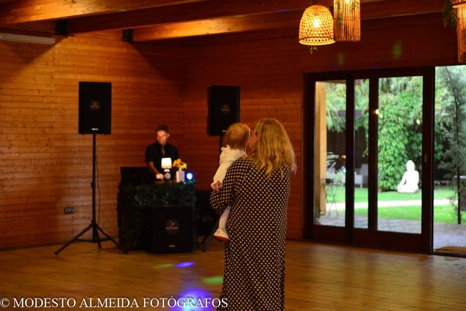 Pousio Eventos - 2024