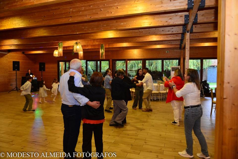 Pousio Eventos - 2024