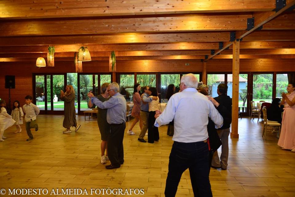 Pousio Eventos - 2024