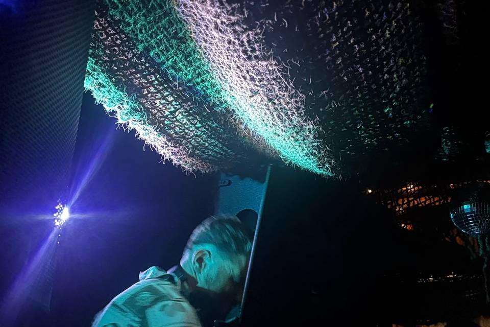 Sardine Beach Bar - 2026