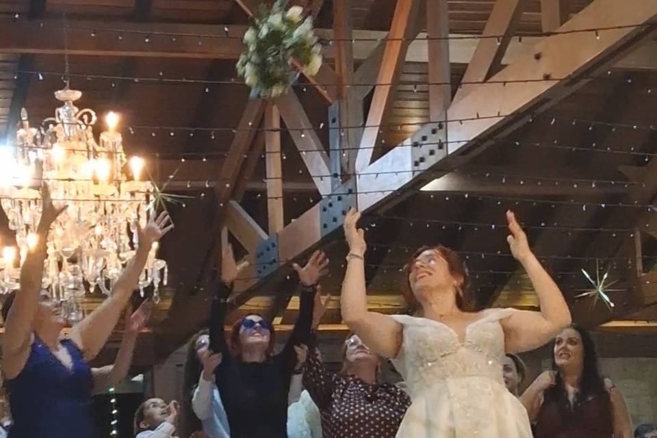 Lisbeth & Paulo - Janeiro 2026