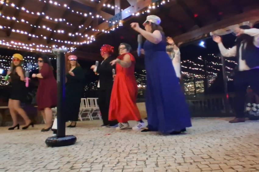 Quinta Cheiro D'Alecrim - 2026