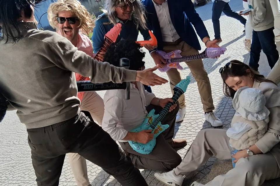 Casa Grandela - 2026