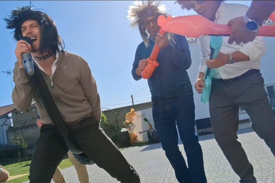 Casa Grandela - 2026