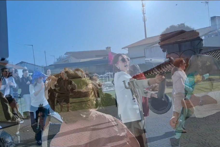 Casa Grandela - 2026