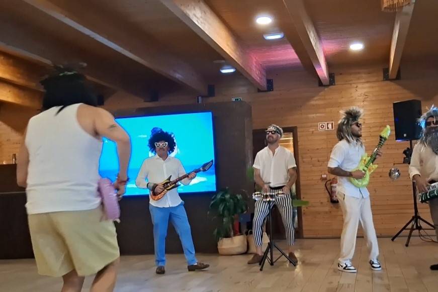 Beatriz & Diogo - Julho 2026