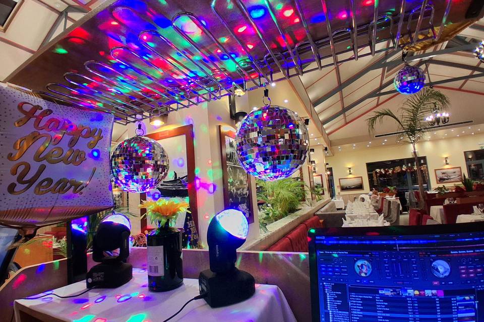 Solar do Bacalhau - 2025