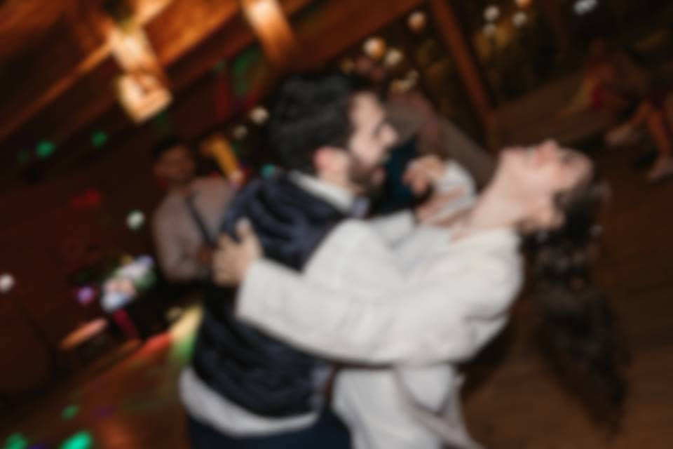 Sandra & Pedro - Maio 2026