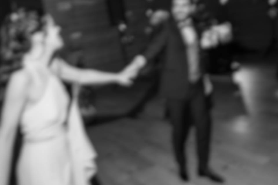 Sandra & Pedro - Maio 2026