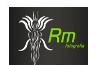 Rm logo