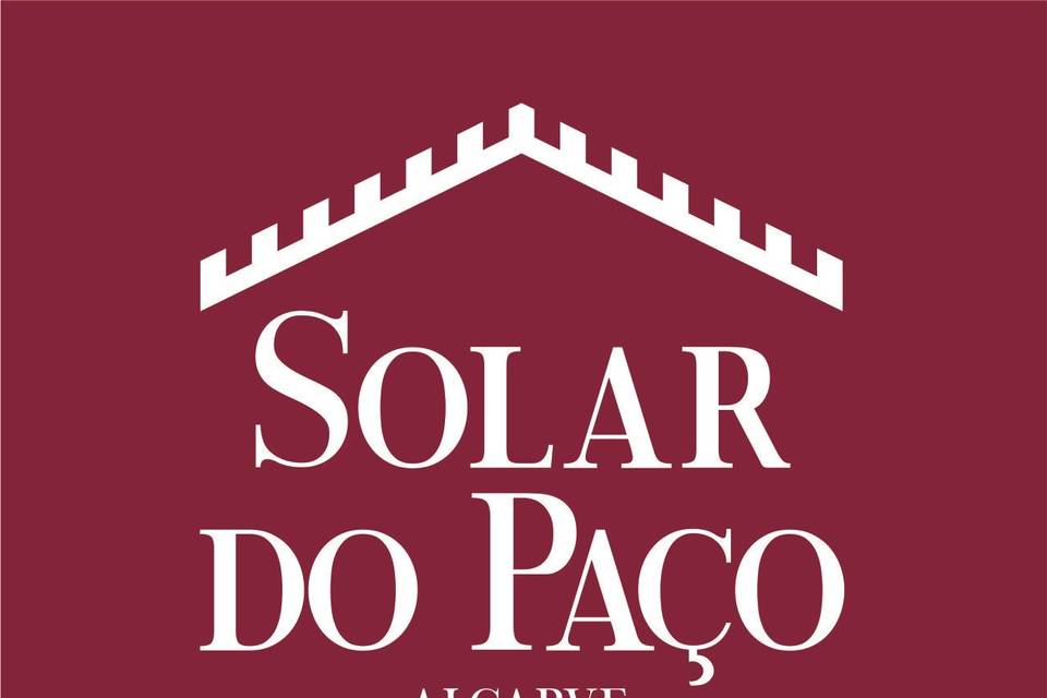 Solar do Paço Algarve