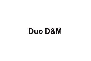 Duo D&M