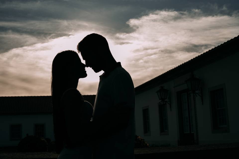 Amor