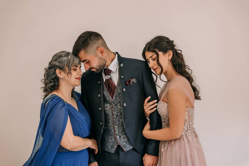Familia