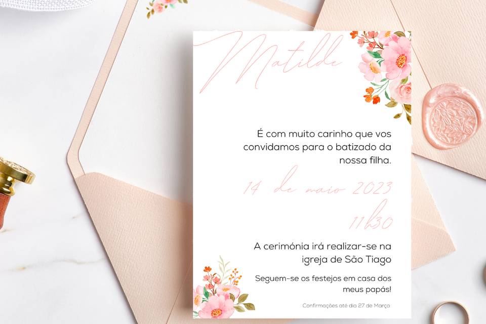 B d'amor