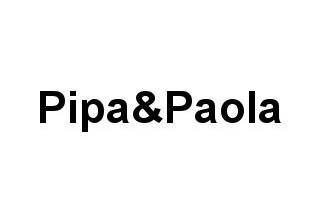 Pipa&paola logo