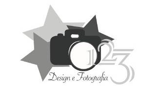 design fotografia logo