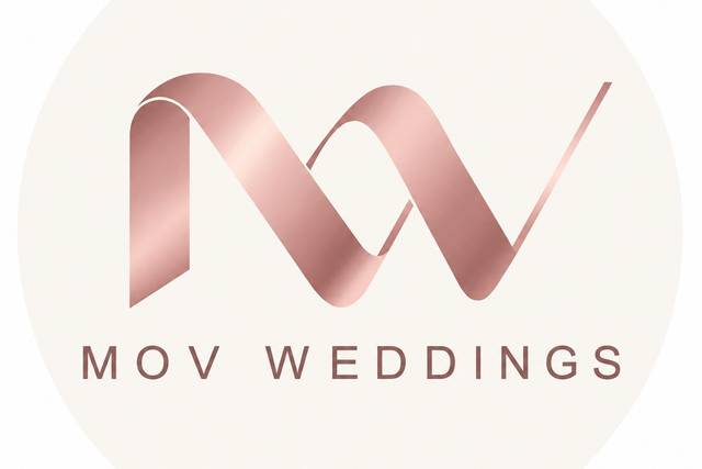 Mov Weddings