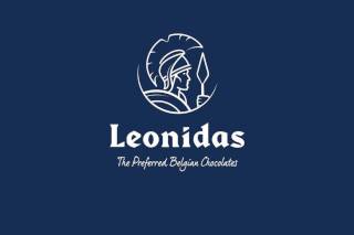 Leonidas - Campo Pequeno