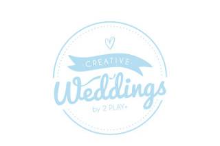 Creative Weddings by 2 Play+