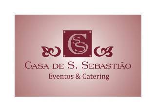 Casa de São Sebastião Eventos