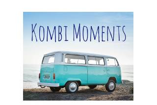 kombi moments logo