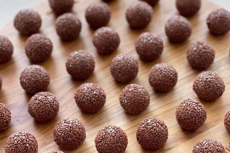 Brigadeiro