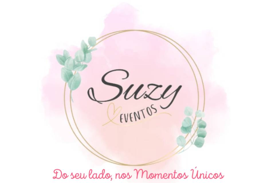 Suzy Eventos