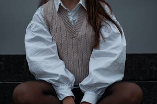 Hugo Silva Photography