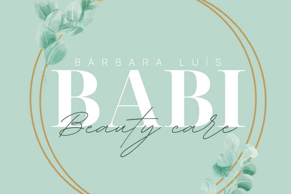 Babi Beauty Carê