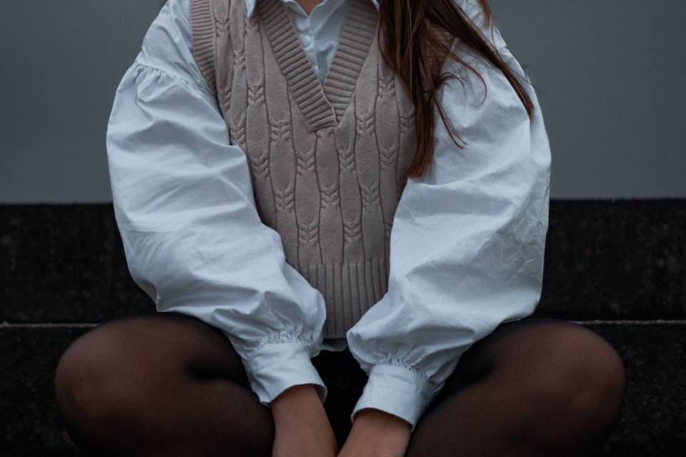 Hugo Silva Photography