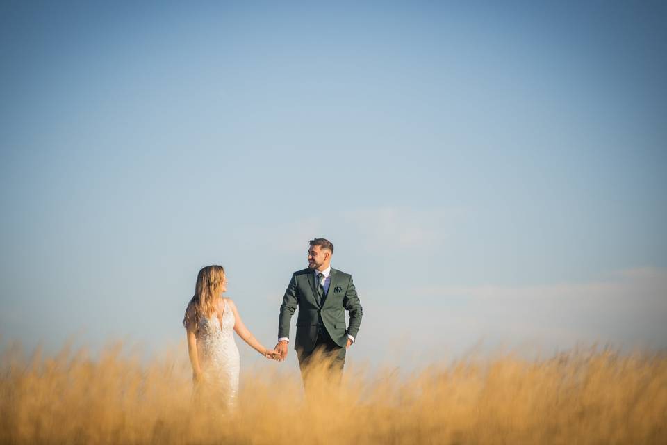 Paulo Catalão Audiovisuais