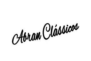 Abran classicos logo