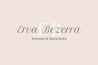 Erva-Bezerra