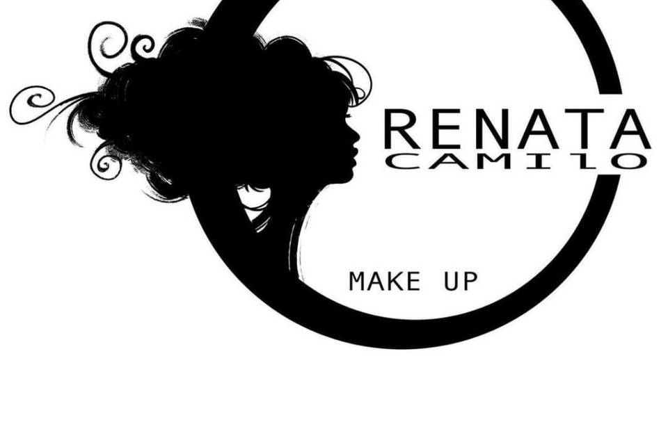 Renata Camilo Makeup