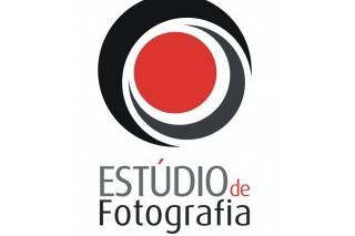 Estúdio de Fotografia