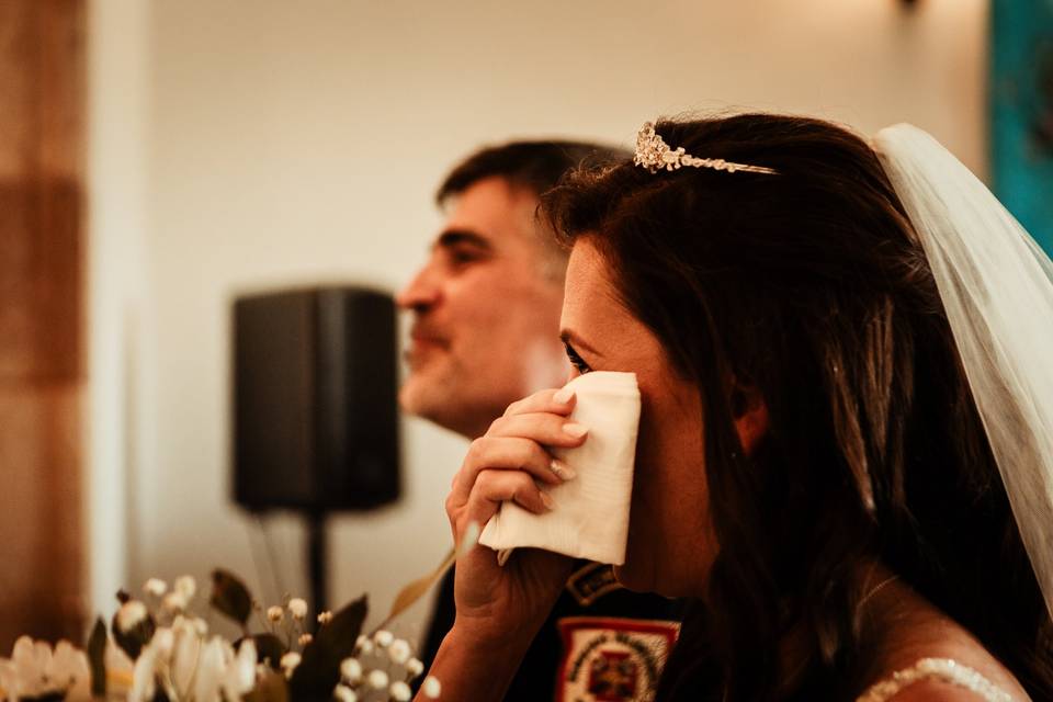 Casamento