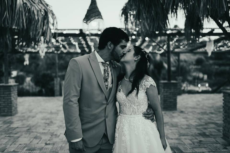 Kalil B. Miguel - Photo & Filmmaking