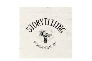 Storytelling - Wedding Videography