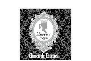 clinica queens logo