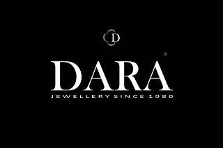 Dara jewels logo